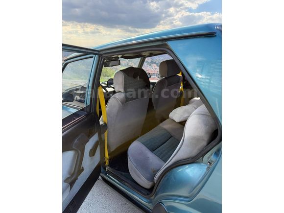Sahibinden Tofaş Doğan SLX 1994 Model