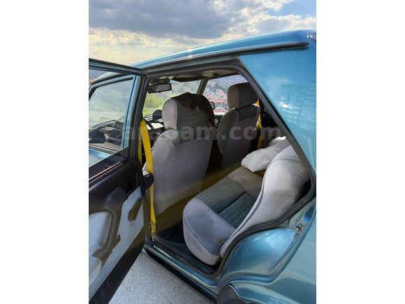 Sahibinden Tofaş Doğan SLX 1994 Model
