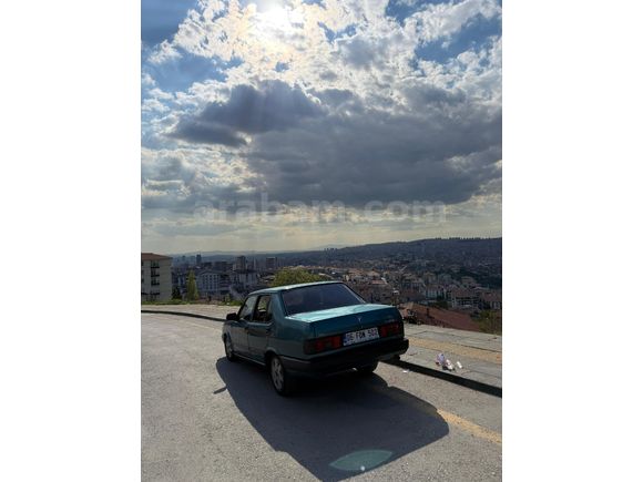 Sahibinden Tofaş Doğan SLX 1994 Model