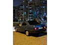 Sahibinden Tofaş Doğan SLX 1994 Model