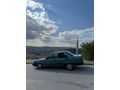 Sahibinden Tofaş Doğan SLX 1994 Model