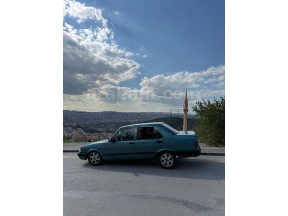 Sahibinden Tofaş Doğan SLX 1994 Model