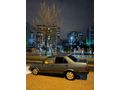 Sahibinden Tofaş Doğan SLX 1994 Model
