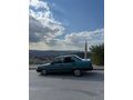 Sahibinden Tofaş Doğan SLX 1994 Model