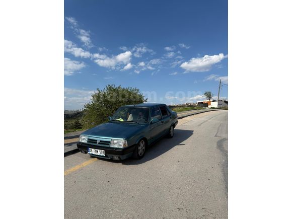 Sahibinden Tofaş Doğan SLX 1994 Model