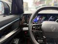 GÜVENLER'DEN RENAULT AUSTRAL 1.3 MİLD ALPİNE,CAM TAVAN,ÇİFT RENK