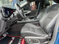 GÜVENLER'DEN RENAULT AUSTRAL 1.3 MİLD ALPİNE,CAM TAVAN,ÇİFT RENK