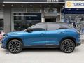 GÜVENLER'DEN RENAULT AUSTRAL 1.3 MİLD ALPİNE,CAM TAVAN,ÇİFT RENK