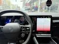 GÜVENLER'DEN RENAULT AUSTRAL 1.3 MİLD ALPİNE,CAM TAVAN,ÇİFT RENK