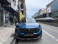 GÜVENLER'DEN RENAULT AUSTRAL 1.3 MİLD ALPİNE,CAM TAVAN,ÇİFT RENK
