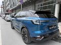 GÜVENLER'DEN RENAULT AUSTRAL 1.3 MİLD ALPİNE,CAM TAVAN,ÇİFT RENK