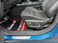 GÜVENLER'DEN RENAULT AUSTRAL 1.3 MİLD ALPİNE,CAM TAVAN,ÇİFT RENK