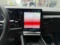 GÜVENLER'DEN RENAULT AUSTRAL 1.3 MİLD ALPİNE,CAM TAVAN,ÇİFT RENK