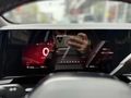 GÜVENLER'DEN RENAULT AUSTRAL 1.3 MİLD ALPİNE,CAM TAVAN,ÇİFT RENK