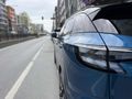 GÜVENLER'DEN RENAULT AUSTRAL 1.3 MİLD ALPİNE,CAM TAVAN,ÇİFT RENK