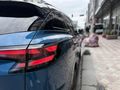 GÜVENLER'DEN RENAULT AUSTRAL 1.3 MİLD ALPİNE,CAM TAVAN,ÇİFT RENK