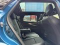 GÜVENLER'DEN RENAULT AUSTRAL 1.3 MİLD ALPİNE,CAM TAVAN,ÇİFT RENK