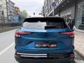 GÜVENLER'DEN RENAULT AUSTRAL 1.3 MİLD ALPİNE,CAM TAVAN,ÇİFT RENK