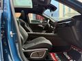 GÜVENLER'DEN RENAULT AUSTRAL 1.3 MİLD ALPİNE,CAM TAVAN,ÇİFT RENK