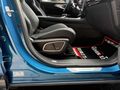 GÜVENLER'DEN RENAULT AUSTRAL 1.3 MİLD ALPİNE,CAM TAVAN,ÇİFT RENK
