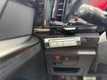 GÜVENLER'DEN RENAULT AUSTRAL 1.3 MİLD ALPİNE,CAM TAVAN,ÇİFT RENK
