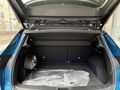 GÜVENLER'DEN RENAULT AUSTRAL 1.3 MİLD ALPİNE,CAM TAVAN,ÇİFT RENK