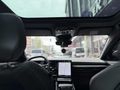 GÜVENLER'DEN RENAULT AUSTRAL 1.3 MİLD ALPİNE,CAM TAVAN,ÇİFT RENK