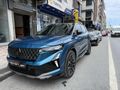 GÜVENLER'DEN RENAULT AUSTRAL 1.3 MİLD ALPİNE,CAM TAVAN,ÇİFT RENK