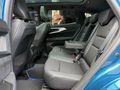 GÜVENLER'DEN RENAULT AUSTRAL 1.3 MİLD ALPİNE,CAM TAVAN,ÇİFT RENK