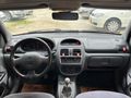 Sahibinden Renault Clio 1.4 RXT 2002 Model 