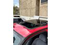 Sahibinden Renault Clio 1.4 RXT 2002 Model 