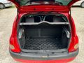 Sahibinden Renault Clio 1.4 RXT 2002 Model 