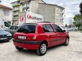 Sahibinden Renault Clio 1.4 RXT 2002 Model 