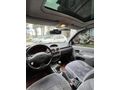 Sahibinden Renault Clio 1.4 RXT 2002 Model 