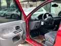 Sahibinden Renault Clio 1.4 RXT 2002 Model 