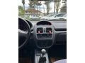 Sahibinden Renault Clio 1.4 RXT 2002 Model 