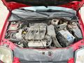 Sahibinden Renault Clio 1.4 RXT 2002 Model 