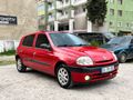 Sahibinden Renault Clio 1.4 RXT 2002 Model 