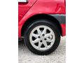 Sahibinden Renault Clio 1.4 RXT 2002 Model 