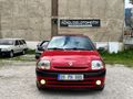 Sahibinden Renault Clio 1.4 RXT 2002 Model 