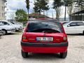 Sahibinden Renault Clio 1.4 RXT 2002 Model 