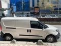 GÜVENLER'DEN 2017 DOBLO CARGO 1.3 MJ MAXİ DEGİŞENSİZ
