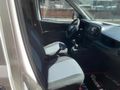 GÜVENLER'DEN 2017 DOBLO CARGO 1.3 MJ MAXİ DEGİŞENSİZ
