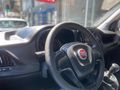 GÜVENLER'DEN 2017 DOBLO CARGO 1.3 MJ MAXİ DEGİŞENSİZ
