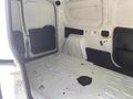 GÜVENLER'DEN 2017 DOBLO CARGO 1.3 MJ MAXİ DEGİŞENSİZ