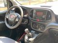 GÜVENLER'DEN 2017 DOBLO CARGO 1.3 MJ MAXİ DEGİŞENSİZ