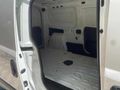 GÜVENLER'DEN 2017 DOBLO CARGO 1.3 MJ MAXİ DEGİŞENSİZ