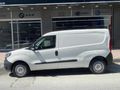 GÜVENLER'DEN 2017 DOBLO CARGO 1.3 MJ MAXİ DEGİŞENSİZ