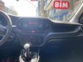 GÜVENLER'DEN 2017 DOBLO CARGO 1.3 MJ MAXİ DEGİŞENSİZ