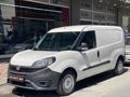 GÜVENLER'DEN 2017 DOBLO CARGO 1.3 MJ MAXİ DEGİŞENSİZ